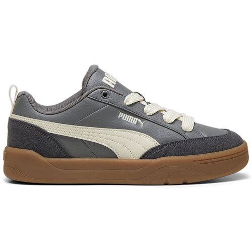Puma patike park lifestyle og za muškarce Cene
