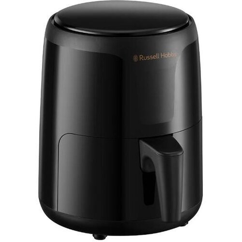 Russell Hobbs cvrtnik na vroč zrak 26500-56 Slike