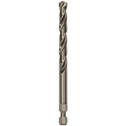 Bosch Pilot Drill Bit HSS-Co d 7.15x105 m Cijene