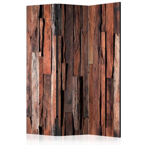  Paravan u 3 dijela - Honey Boards [Room Dividers] 135x172 Cijene