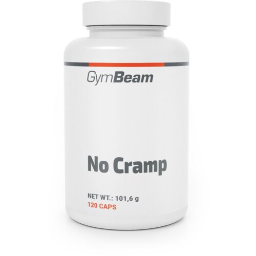 GymBeam No Cramp Cene