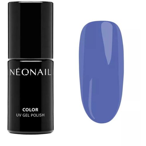  UV Gel Lak za nokte NeoNail 7,2 ml – Adventure Aura Cijene