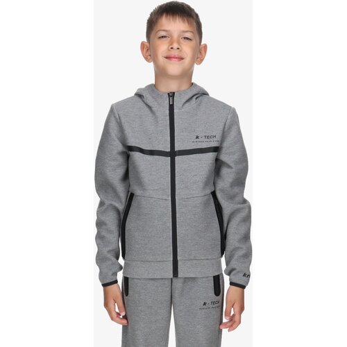Kronos Dukserica Boys Cene