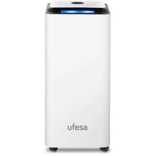 Ufesa Razvlaževalnik zraka DH5020 za prostore do 40 m2, (21512434) Cene