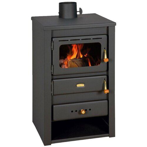 Prity kamin K-22 Cijene