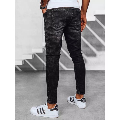 DStreet Men's Blue Jeans Cijene
