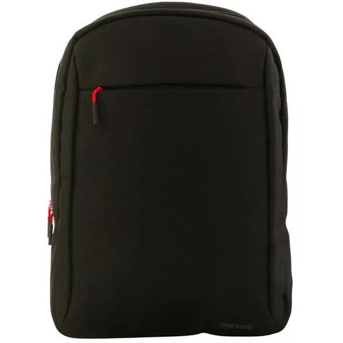 Maxell BX-200 RANAC ZA LAPTOP 16'' CRNI Cene