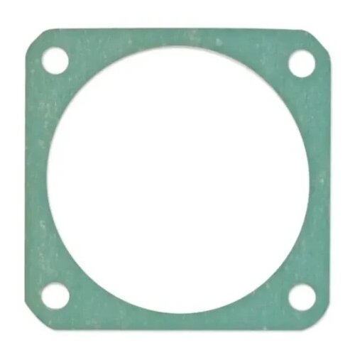 Stihl 034 0,5 mm 1119 029 2301 Klip uljne pumpe ( 9513 ) Slike