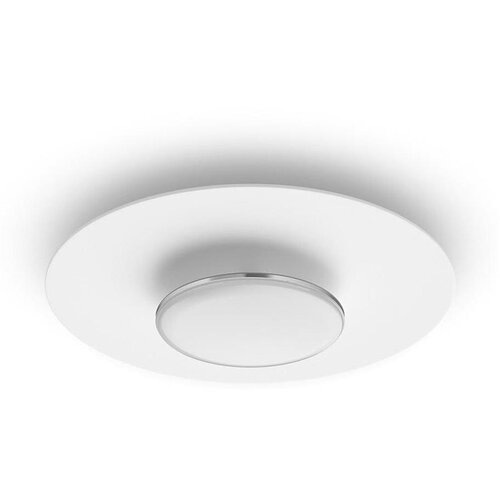  Philips- LED prigu&scaron;iva plafonska svetiljka GARNET SCENE SWITCH LED/30W/230V 2700K Cene