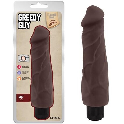 Srećni ljudi Vibrator CN 711703574 Cene