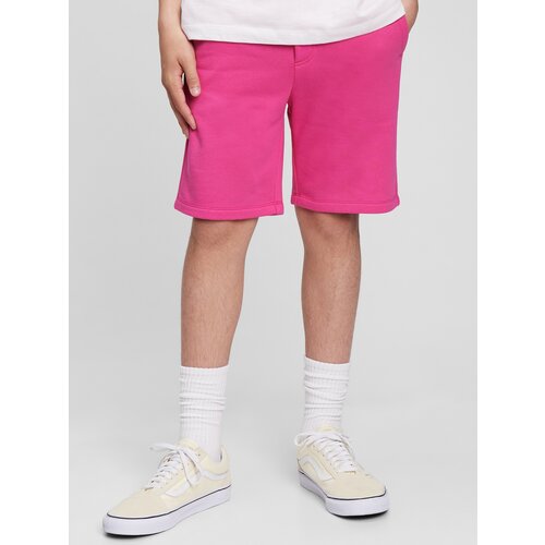 GAP Teen Sweatpants Shorts - Boys Slike