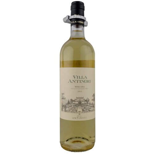 Antinori Belo vino Vila 0.75l Slike