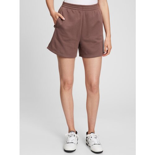GAP Shorts relaxed vintage high rise - Women Cene