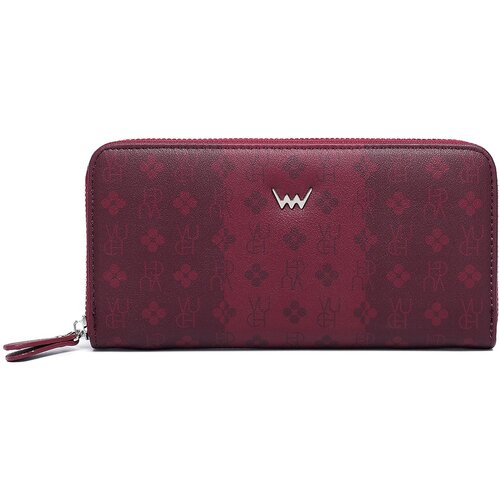 Vuch Marva Wine Wallet Slike