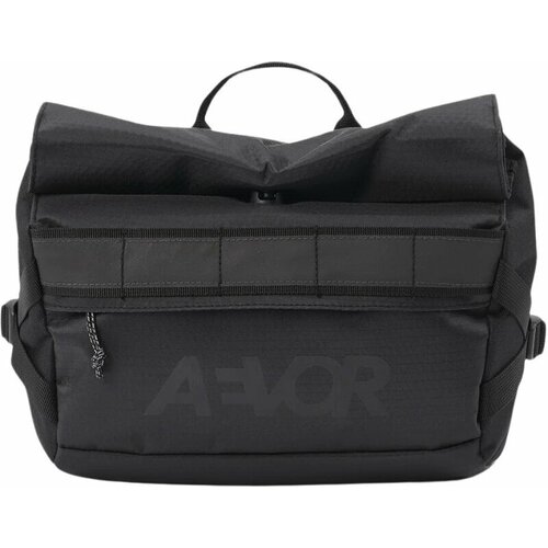 AEVOR Waist Pack Biciklistička torba Slike