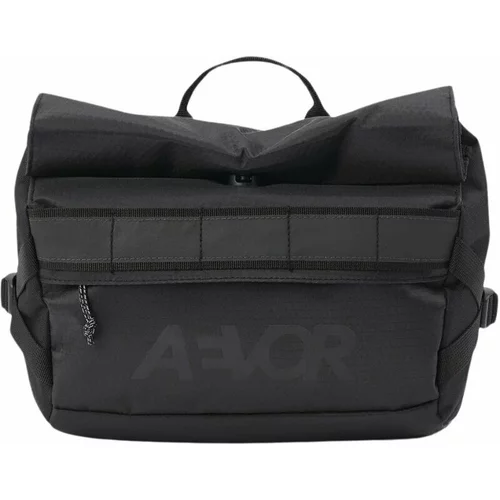 AEVOR Waist Pack Kolesarske torbe