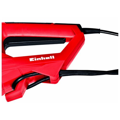 Einhell električne makaze makaze za živicu GH-EH 4245 Slike