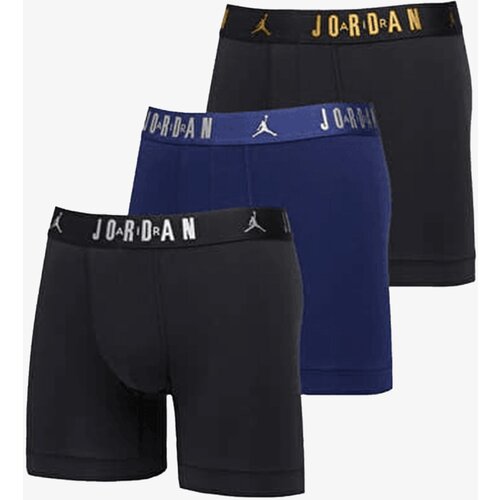 Jordan Donji veš JHM FLIGHT COTTON CORE 3PK BB Cene