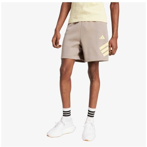 Adidas M fi 3s sho Cene