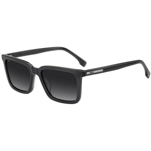 Hugo_Boss Mu&scaron;ke sunčane naočale BOSS 1893/G/S Gray (sive) Cijene