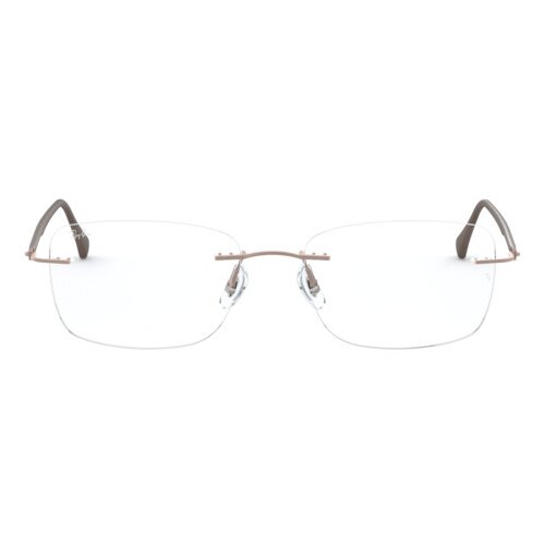 Ray-ban Naočare RX 8725 1131 Slike