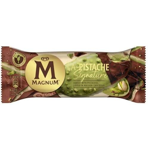 Magnum La Pistache 90ml Cene