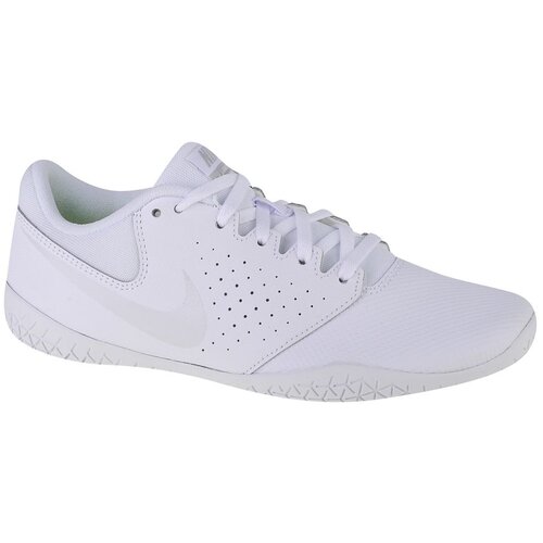 Nike cheer sideline tenisice iv 943790-100 Cijene
