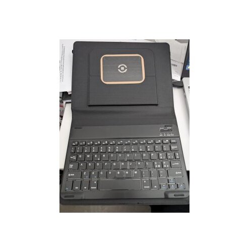 Celly UNIMAGTABPRO11 univerzalna zaštita za tablet OUTLET Cene