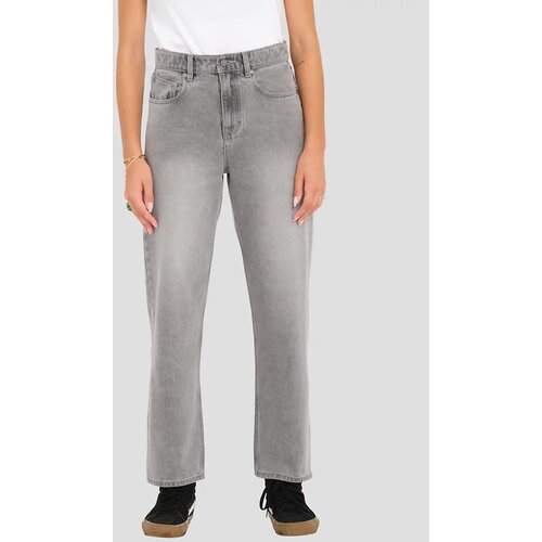 Volcom Daddio Kavbojke light grey Cene