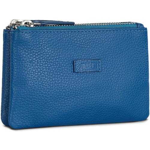 Jaslen Amberes Blue Cijene