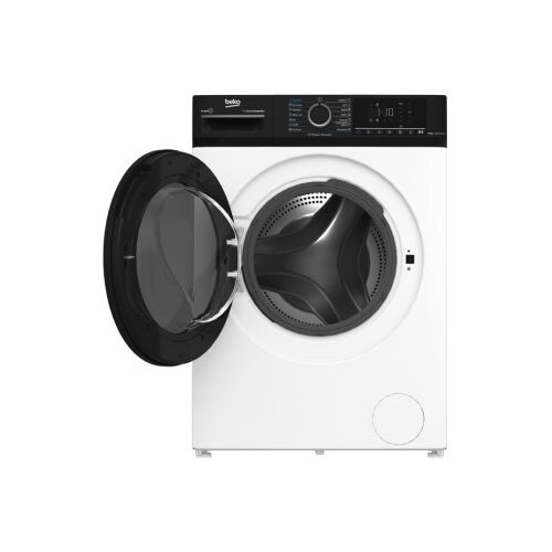Beko BMM5DFO5741WPB prosmart inverter mašina za pranje i sušenje veša Cene