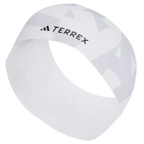 Adidas Ženska traka za glavu Trx Xpr Gr Hb, Bela Cene