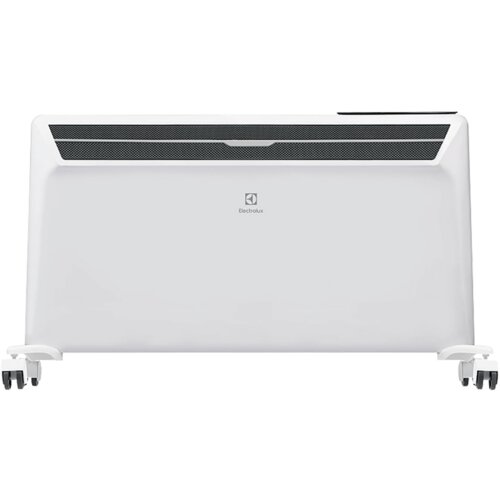 Electrolux ECH/AG2-2000 3BE EEC X-HEAT Wi WFI Konvektorski grijač, 2200W, bijeli Cijene