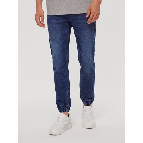 House - Jogger traperice - Tamnoplava Cijene