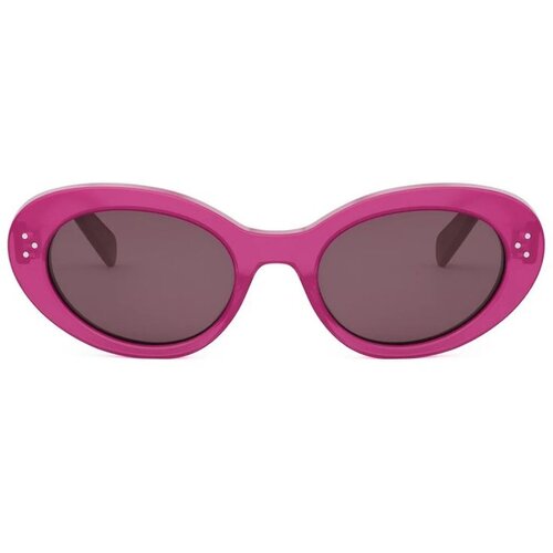  Sunčane naočale Celine Celine CL 40193I BOLD 3 DOTS Pink Cene