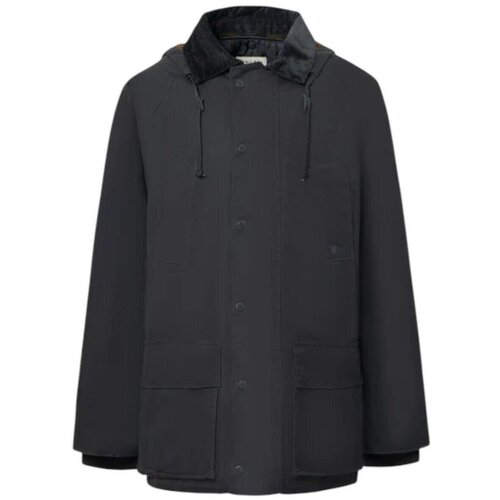 Silbon Parke 133673 gris Siva Cene