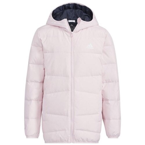 Adidas Puhovke Frosty JR Bež Cene