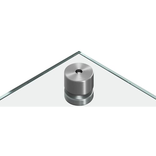 Kuhinjski zid *Transparent*an 100 x 60 cm Slike