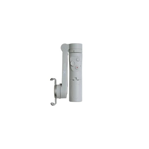  ARTIKLI NA SNIŽENJU SIRUI DK-SL DUKEN Switch X 3-u-1 Slike