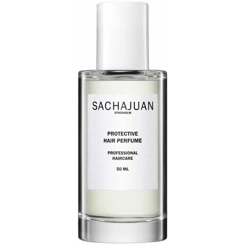 Sachajuan Za&amp;scaron;titni parfem za kosu 50ml Slike