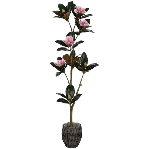  Umjetna magnolija 135 cm Cijene