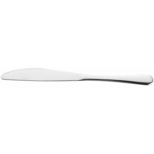  BELA Set od 3 noža S/S 18/0, dužina 23cm, debljina 5 mm Cene