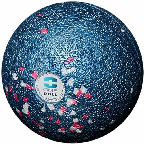OMS Roll Unisex's _Ball B3_16_