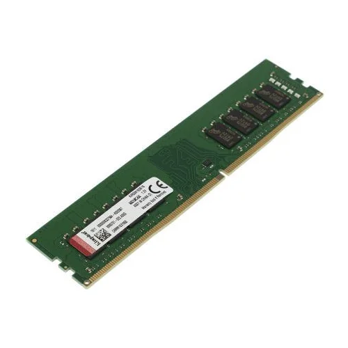  Kingston DDR4 16GB 2666MHz ValueRAM