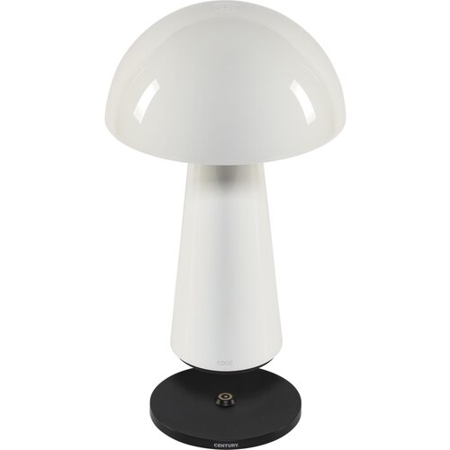 CENTURY LED Lamp COCO white 1,5W 2700K 100 Lumen Dimm. IP44 Cijene