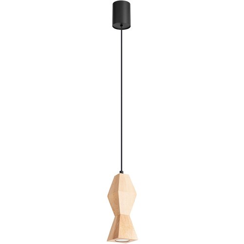 Sollux Lighting Viseča svetilka KUBBE mala S, (5000352192) Cene