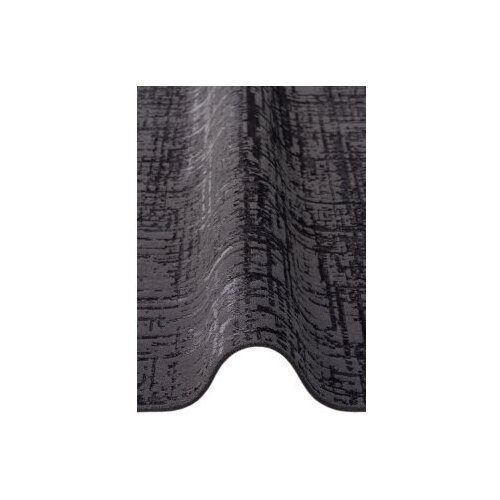 Conceptum Hypnose tor 03 - anthracite anthracite carpet (120 x 180) Cene