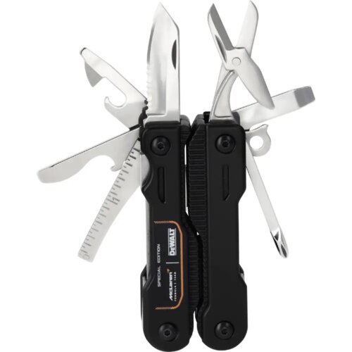 Dewalt DWHT71844-9 vi&amp;scaron;enamenski alat McLaren 16 u1 Slike