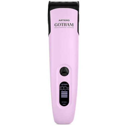 Artero Gotham Purple ma&scaron;ina za &scaron;i&scaron;anje Cijene