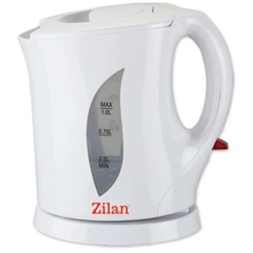 Zilan ZLN8489 Ketler, Beli Slike